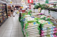 Cảnh báo sức mua sắm, tiêu dùng của xã hội giảm quá mức