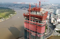 Tháo gỡ khó khăn cho doanh nghiệp: Giải pháp đã có, giờ là lúc hành động