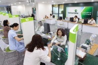 Gỡ vướng trong tái cơ cấu, giãn nợ cho doanh nghiệp