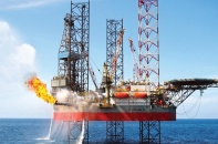 PV Drilling biến hóa cách trích khấu hao