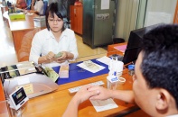 700.000 doanh nghiệp sắp được giảm 30% thuế: Tín hiệu vui từ tốc độ phản ứng chính sách