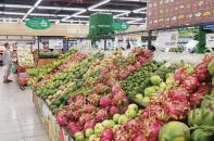 Đòi lại công bằng cho nông sản nội