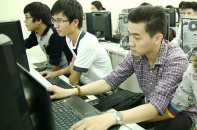Kỹ sư phần mềm được trải thảm đỏ, trả lương khủng