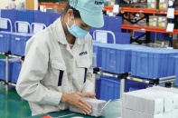 Năm nay, GDP tăng bao nhiêu là phù hợp   
