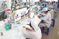 Xu hướng mua bán sáp nhập (M&A): Cảnh báo các ngành công nghiệp trọng yếu rơi vào tay đối thủ