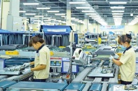 Thu hút FDI: Muốn đón “đại bàng”, không thể ôm tư duy cũ