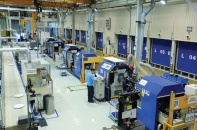 Phê chuẩn EVFTA và EVIPA: Áp lực cải cách và cơ hội đón dòng FDI chất lượng cao