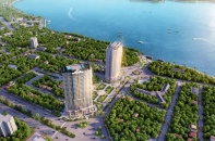 Dự án chung cư D’. El Dorado