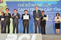 Quảng Ninh nhìn từ PCI 2019: Áp lực cải cách ngày càng lớn