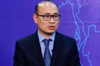 Sức ép cạnh tranh mà EVFTA mang lại là lành mạnh