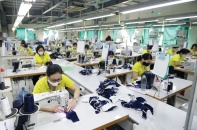 Kích hoạt làn sóng FDI mới từ EU