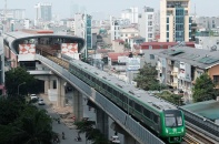 Năm 2020, phấn đấu tăng trưởng 4 - 4,5%