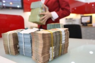 Ngân hàng không dễ phát mãi tài sản, thu hồi nợ xấu