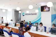 Tái cơ cấu ngân hàng sắp bước vào giai đoạn mới