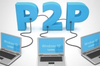 Doanh nghiệp P2P ngóng cơ chế thí điểm