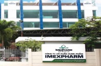 Hàn Quốc mở rộng M&A sang tiêu dùng nhanh, dược phẩm