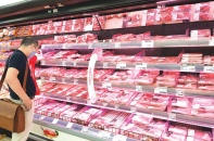 Nỗi buồn giá thịt, nỗi đau quản lý