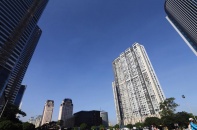 Luật Đầu tư (sửa đổi): Có hiệu lực sớm ngày nào, nhà đầu tư đỡ khó ngày đó