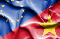 EVFTA không phải là “đũa thần”