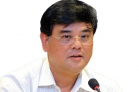 Giảm 30% thuế thu nhập doanh nghiệp đã là nỗ lực rất lớn