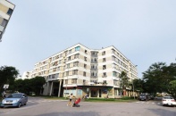 Thị trường bất động sản: Kích cầu bằng bơm vốn, tăng hỗ trợ nhà ở xã hội
