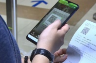 Tháo điểm nghẽn trong thanh toán phi tiền mặt