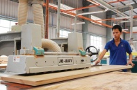 Thị trường EU cần gì, doanh nghiệp Việt bán gì - Kỳ 1: EVFTA là một lợi thế, không phải cây đũa thần