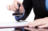 Doanh nghiệp phải học cách chấp nhận chuẩn mực cao