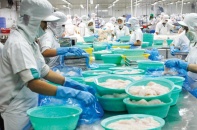 Thị trường EU cần gì, doanh nghiệp Việt bán gì? - Kỳ 2: Bài toán với từng ngành hàng