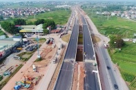 Luật Doanh nghiệp sửa đổi, Luật Đầu tư sửa đổi và Luật PPP: Cú hích cho thu hút đầu tư tư nhân