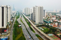 Cuộc chiến minh bạch thông tin bất động sản