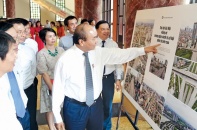 Đánh mất niềm tin của xã hội, báo chí tự cắt mạch sống của mình