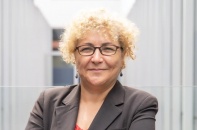 Báo chí và giá trị của niềm tin