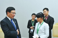 Khi báo chí đi lệch các giá trị căn bản