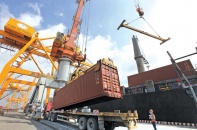 Chuyên gia kinh tế trưởng WB nói về "phép màu của kinh tế Việt Nam"