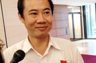 Tôn trọng sự thật là “cây cầu” vững chắc nhất