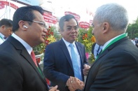 Bạc Liêu chủ động thực hiện “nhiệm vụ kép”