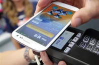 Dịch vụ tiền di động (Mobile Money): Miếng bánh nào cho kẻ đến sau