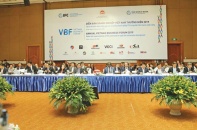 Đón làn sóng FDI mới - cơ hội và thách thức