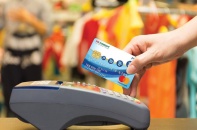 Mua bán - sáp nhập (M&A) công ty tài chính, cho thuê tài chính: Khởi động loạt thương vụ đình đám