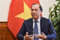 Hội nghị Cấp cao ASEAN 36: Tăng cường khả năng phục hồi của ASEAN