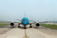 Doanh nghiệp nhà nước trong lằn ranh thúc thủ và bứt tốc - Bài 1: Mơ được là doanh nghiệp đúng nghĩa