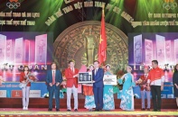 Herbalife Nutrition: Thương hiệu dinh dưỡng uy tín toàn cầu