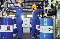 Doanh nghiệp nhà nước: Nắm giữ nguồn lực lớn, vì sao khó lớn thêm?