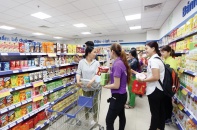 Kido giáp mặt đối thủ lớn khi tái xuất