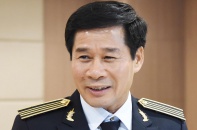 Kiểm toán doanh nghiệp FDI để tạo môi trường lành mạnh