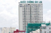 “Rối mắt” với giao dịch tài sản ở Quốc Cường Gia Lai