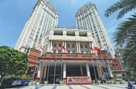 Doanh nghiệp nhà nước trong lằn ranh thúc thủ và bứt tốc - Bài 2: Ngoài đất, doanh nghiệp nhà nước có gì?