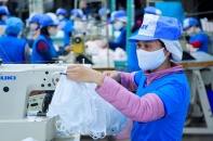 Doanh nghiệp đang vô cùng khó
