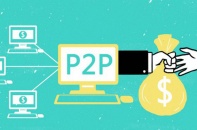 Dọn dẹp doanh nghiệp trá hình: Thị trường P2P chờ bứt phá